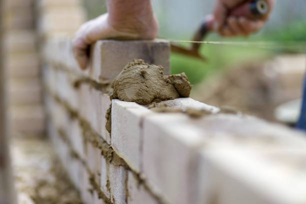  Coeur Dalene, ID Concrete contractor Pros