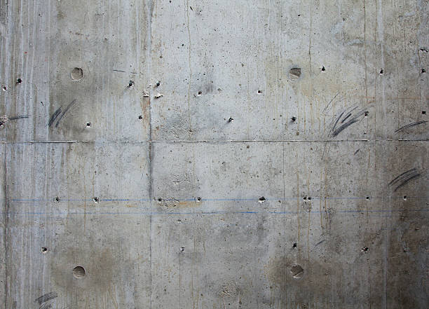 Best Concrete Resurfacing Services  in Coeur Dalene, ID