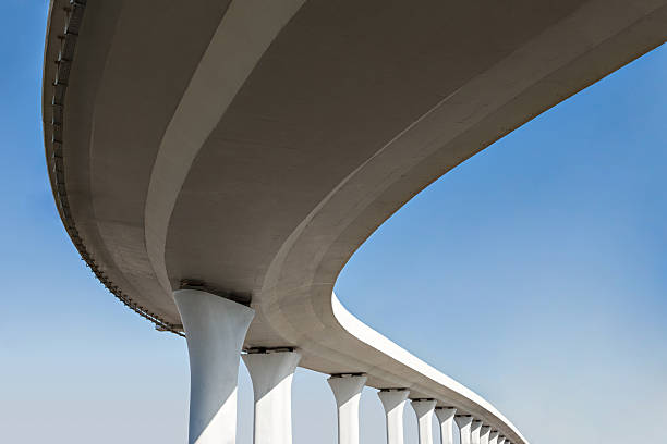 Best Residential Concrete Services  in Coeur Dalene, ID