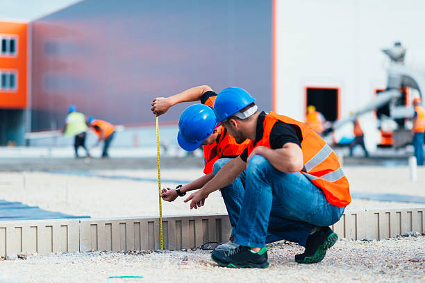 Best Tile & Countertops  in Coeur Dalene, ID